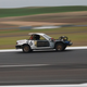 Illustration for article titled 24 Hours Of LeMons Arse Freeze-A-Palooza Über Gallery: Mazda Madness